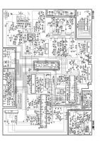 CHINA_chassis EC2--STR-S6708_M37221M6_TDA8841_TDA8351